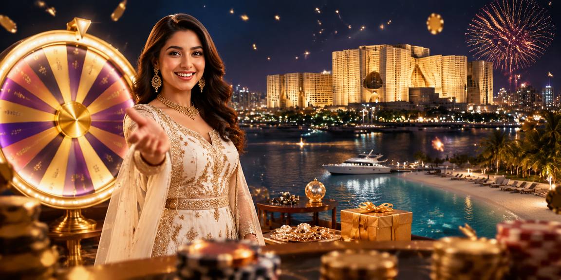 www.hehe555 casino app visual