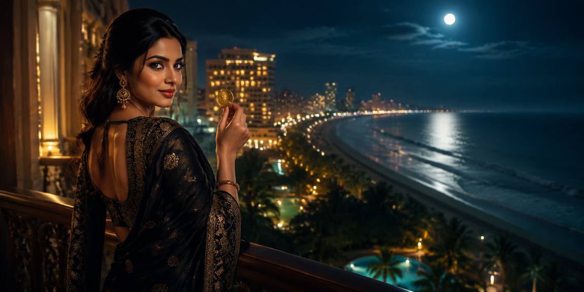 www.hehe555 ক্রস কান্ট্রি বেট